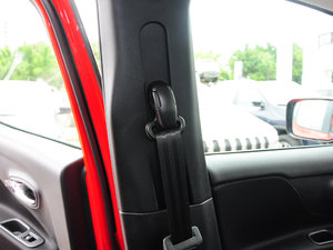 2017180TS Ԅ(dng)(q)Խܰ g