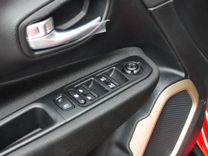 2017180TS Ԅ(dng)(q)Խܰ {܇ƅ^(q)	