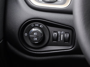 2017180TS ԄԽܰ п؅^