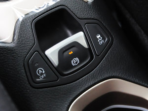 2017180TS ԄԽܰ п؅^