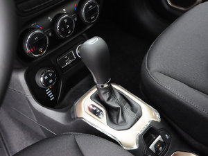 2017180TS Ԅ(dng)(q)Խܰ QU