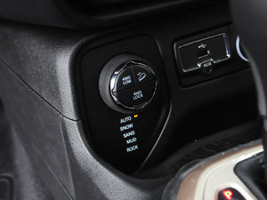 2017180TS ԄԽܰ п؅^