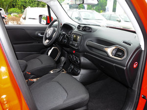 2017180TS ԄԽܰ п؅^