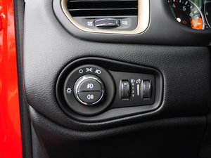 2017180TS ԄԽܰ п؅^