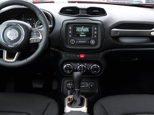 2017180TS ԄԽܰ п؅^