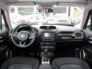 2017180TS ԄԽܰ п؅^