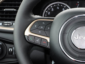 2017180TS ԄԽܰ п؅^