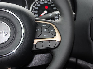 2017180TS ԄԽܰ п؅^