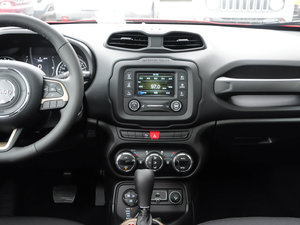 2017180TS Ԅ(dng)(q)Խܰ п_(ti)