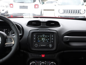 2017180TS Ԅ(dng)(q)Խܰ п؅^(q)