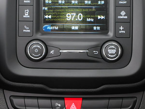 2017180TS Ԅ(dng)(q)Խܰ {(dio)(ji)