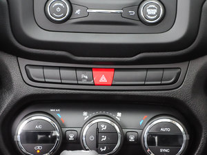 2017180TS Ԅ(dng)(q)Խܰ п؅^(q)