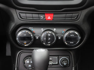 2017180TS Ԅ(dng)(q)Խܰ {(dio){(dio)(ji)