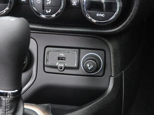 2017180TS Ԅ(dng)(q)Խܰ п؅^(q)