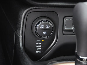 2017180TS Ԅ(dng)(q)Խܰ п؅^(q)