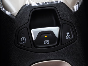 2017180TS Ԅ(dng)(q)Խܰ v܇Ƅ(dng)