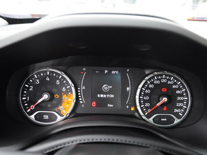 2017180TS Ԅ(dng)(q)Խܰ x