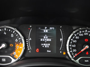 2017180TS Ԅ(dng)(q)Խܰ п؅^(q)