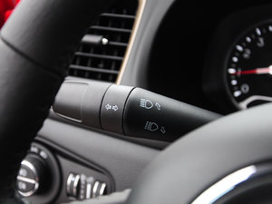 2017180TS Ԅ(dng)(q)Խܰ п؅^(q)