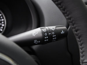 2017180TS Ԅ(dng)(q)Խܰ п؅^(q)