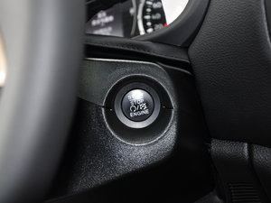 2017180TS Ԅ(dng)(q)Խܰ п؅^(q)