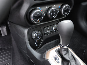 2017180TS Ԅ(dng)(q)Խܰ п؅^(q)