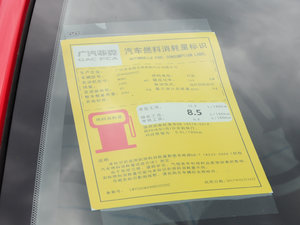 2017180TS ԄԽܰ ŲͺĘʾ