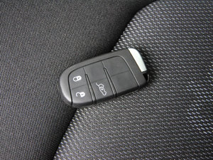 2017180TS ԄԽܰ ܇耳