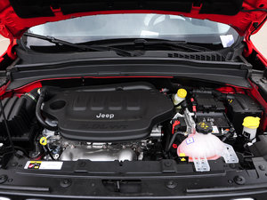 2017180TS ԄԽܰ lәC