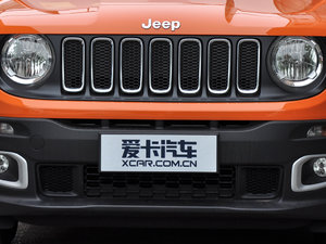 2017180T  DCTܰ оW(wng)