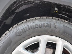 2017180T  DCTܰ ݆̥Ʒ