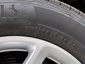 2017180T  DCTܰ ݆̥ߴ