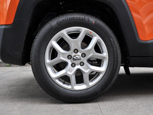 2017180T  DCTܰ ݆Ȧ