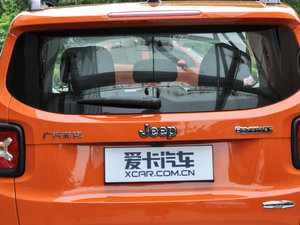 2017180T  DCTܰ (x)(ji)^