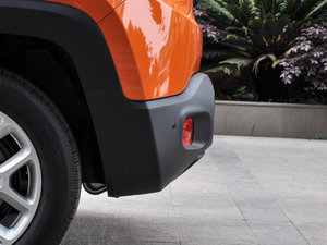 2017180T  DCTܰ (ji)^