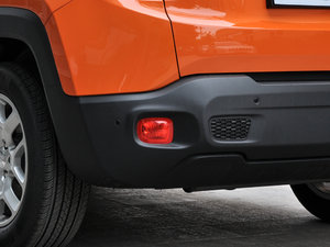 2017180T  DCTܰ (ji)^