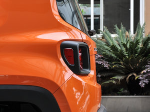 2017180T  DCTܰ (ji)^