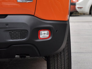 2017180T  DCTܰ (ji)^