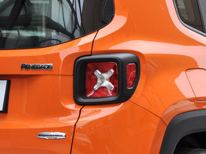 2017180T  DCTܰ (ji)^