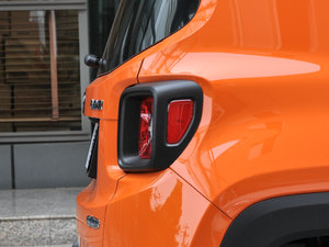 2017180T  DCTܰ (ji)^