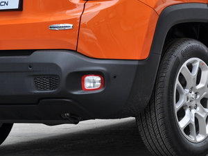 2017180T  DCTܰ (ji)^