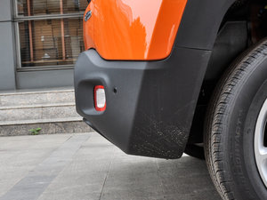 2017180T  DCTܰ (ji)^