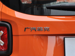 2017180T  DCTܰ (ji)^