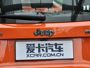 2017180T  DCTܰ (ji)^