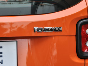 2017180T  DCTܰ (ji)^