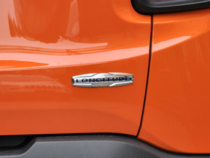 2017180T  DCTܰ (ji)^