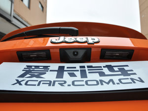 2017180T  DCTܰ (ji)^