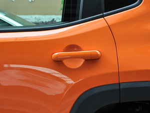 2017180T  DCTܰ (ji)^