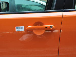 2017180T  DCTܰ (ji)^