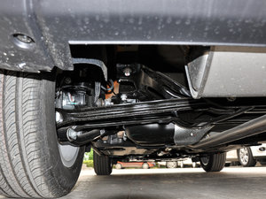 2017180T  DCTܰ (ji)^